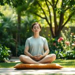 Simple, Natural Tips to Boost Your Mental Health Mental Health