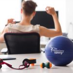 Simple Pain Relief Workouts for a Healthier Body Pain Relief