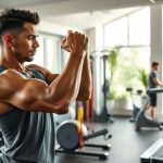 Best Workouts for Weight Loss Workout for Weight Loss